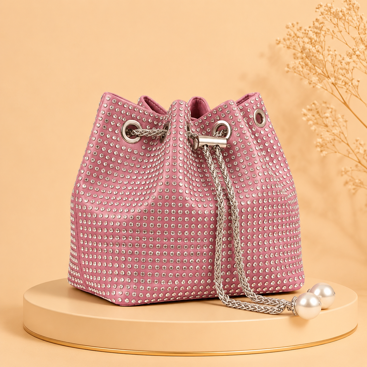 Bridal Bags