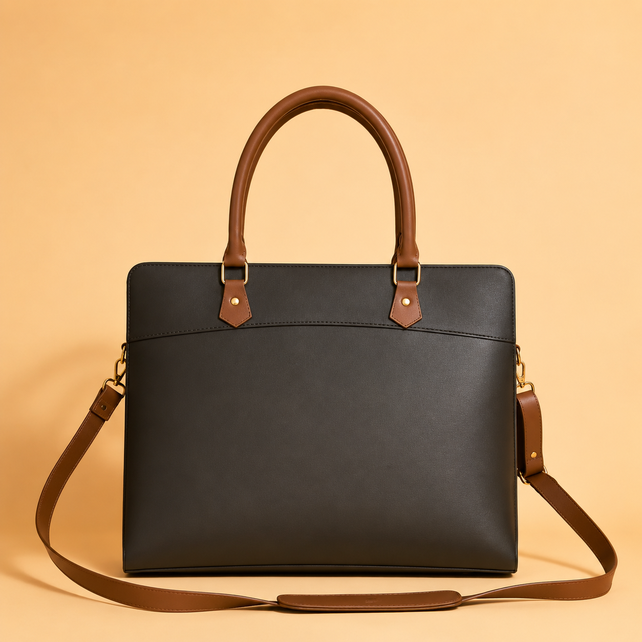 LAPTOP BAGS