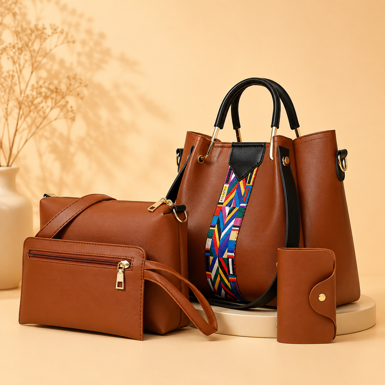 ALL BAGS