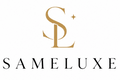 Sameluxe